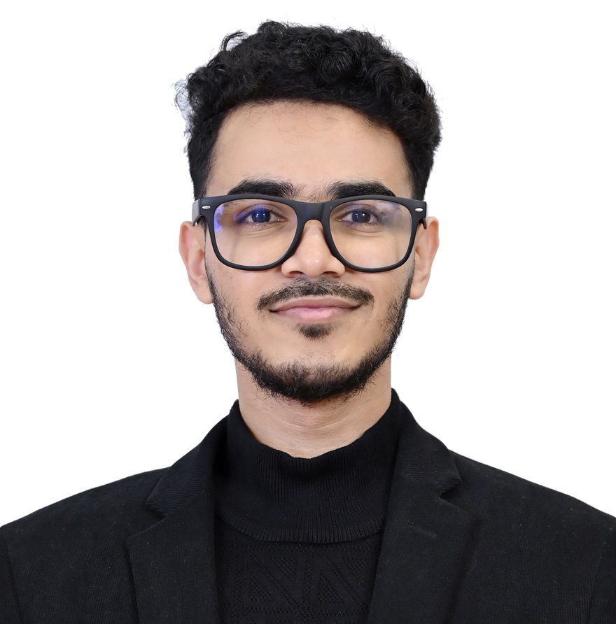 Raza Imam